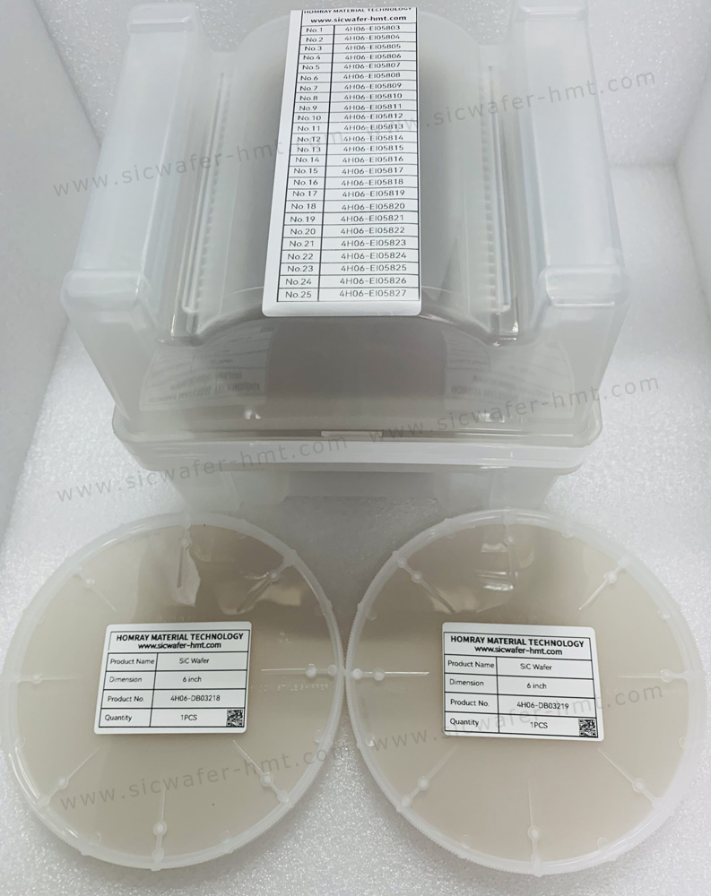 Raw cut sic wafer-12.jpg