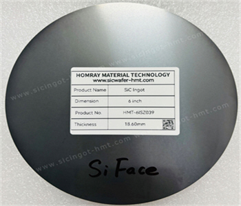 SiC Ingot-33比例缩放.jpg