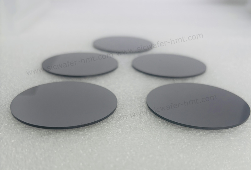 Raw cut sic wafer-56.jpg