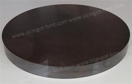 SiC Ingot-55比例修改.jpg