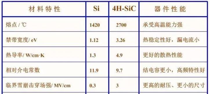 微信截图_20240812101134.jpg