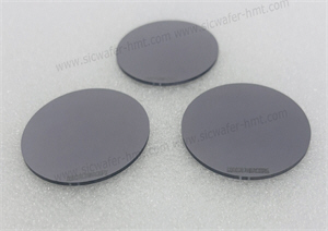 Raw cut sic wafer-53.jpg