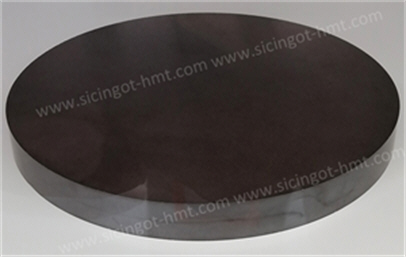 SiC Ingot-55比例修改.jpg