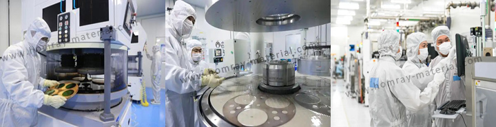 Homray Material Facility-2ew.jpg